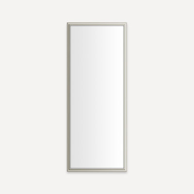 Main Line Cabinet