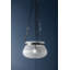 Granby 1 Light Pendant-1069892940-1069892942