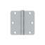 64'' x 64'' Steel Surface Mount Hinge-14482817