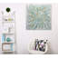 Impression sur toile tendue-1233661233