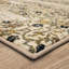 Tapis floral Touchstone-94884156