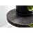 Hansjochen End Table-1088596438