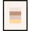 Stacks Print by Beth James-135107935-138282840