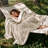 Bedsure 300gsm Soft Sherpa Fleece Blanket, GentleSoft Plush & Fluffy Spring Throw Gift-105504200-105504206