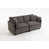 Gris antique