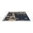 Aldene Abstract Indoor Rug-1066380707