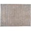 One-of-a-Kind 9'11" X 14' Area Rug