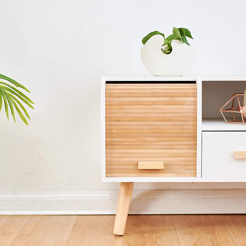 Take 80cm Sideboard