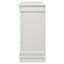 Commode 6 tiroirs-1400081509