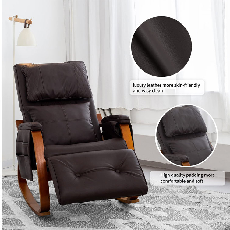 https://assets.wfcdn.com/im/74058730/resize-h755-w755%5Ecompr-r85/2297/229758420/Multifunctional+Massage+Rocking+Chair%2C+Leather+Lounge+Chair+With+Heat%2C+Vibration+Function%2C+Comfy+Glider+Rocker+With+Adjustable+Footrest%2C+Electric+Massage+Chair+For+Living+Room.jpg