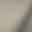 Papier peint taupe Telvin-821875605