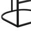 Tabouret de bar et de comptoir autrichien-86916398-86916395