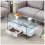 Café pour le salon-667231959