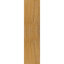 Orleans 4" Triple Brace Ironcrest Bracket-108925297-108925304