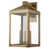 Antique Brass selected