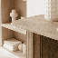 Monroe Computer & Writing Desk-619164788