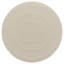 17 Stories Ruthvika Non-Stick Ceramic 33cm Pizza Stone