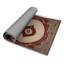 Tapis intérieur et extérieur Parallel Realms-116345081