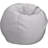 Chrisholm Bean Bag Sofa Floor Sofa Floor Chair Reading Couch Outdoor Beanbag Fabric Bean Bag-1249664866