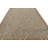 Rug & Kilim’S Contemporary Moroccan Rug With Berber Geometric Patterns-124256412