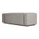 Cleon 96'' Upholstered Sofa