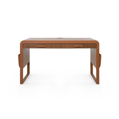 Roberto Writing Desk