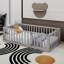 Lit Aule-1651602164