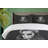 No Duvet Cover
