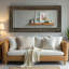 Miroir pleine grandeur Ludovic-409297169-409297167