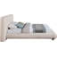Lit en tissu Huckstep-1457463302-1457463305