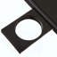 Portable Computer Table Office Desk Height Angle Adjusting Furniture