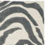 Carevelle Animal Print Wool Hand Woven Area Rug-11394114