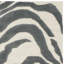 Carevelle Animal Print Wool Hand Woven Area Rug-11394117