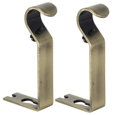 Perna Mounting Bracket