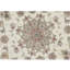 Oriental Area Rug