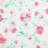 Laura Ashley Kids Meadow Daisies Comforter Bonus Set-108182769-108182773