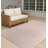 Comb Row Non-Slip Outdoor Rug-393617484