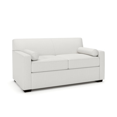 Francesca 65'' Loveseat