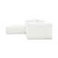 Canapé modulaire 3 pièces Nest-114162892