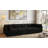 Arvill Amuri 129'' Wide Symmetrical Modular Corner Sectional with Ottoman-267082798