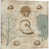 Toile tendue sélectionné