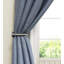 Accessoire de quincaillerie de rideau 8,66 "-1215879391