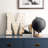 Hubble Kids 6 - Drawer Dresser-71889082