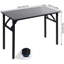 Portable Folding Desk-37954172-37954163-37954162