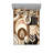 Microfiber Sheet Set-96237367
