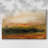 Lingering Light I-Gallery Wrapped Canvas-507638154