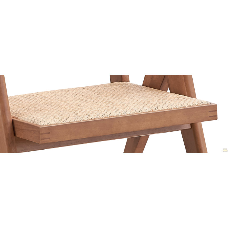 Chaise d'appoint
