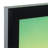 Wood Matte Picture Frame-968855526-942443522