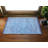 Jimena Non-Slip Chevron Indoor Doormat-79732887