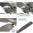 Oreilly 72'' Ceiling Fan-1868070902